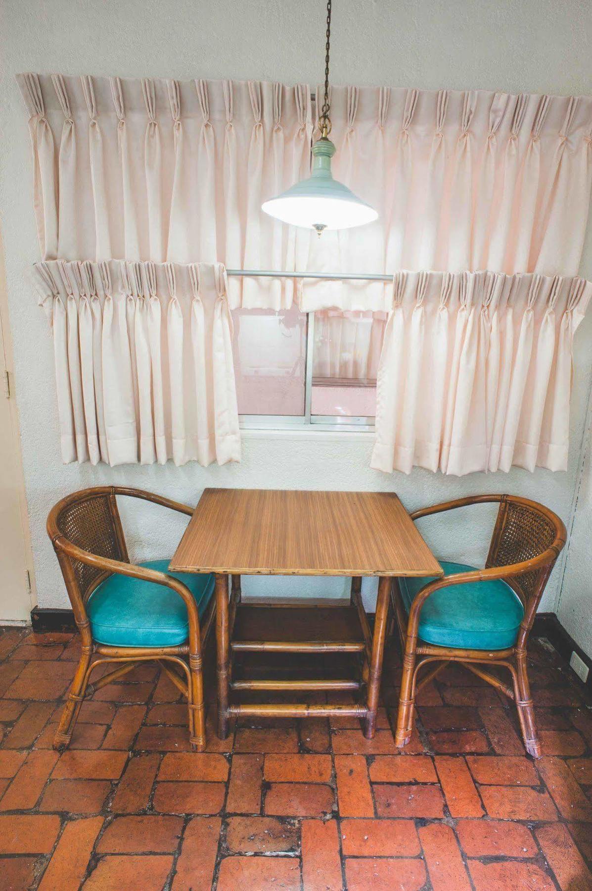 Reddoorz At Broadway Court Apartelle 케손시티 외부 사진